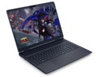 A 16X Aurora sok mindent tud, de az RTX 5070 Ti opciót bosszantó módon nem lehet leválasztani a vitathatatlanul szükségtelen Core Ultra 9 290HX Plusszal
