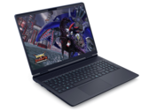 A 16X Aurora sok mindent tud, de az RTX 5070 Ti opciót bosszantó módon nem lehet leválasztani a vitathatatlanul szükségtelen Core Ultra 9 290HX Plusszal