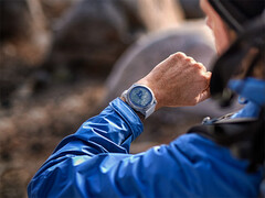 A Garmin újabb 15 fejlesztést hozott a Fenix 7 és Fenix 7 Pro készülékekre a legújabb stabil frissítéssel. (Kép forrása: Garmin)