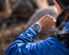 A Garmin újabb 15 fejlesztést hozott a Fenix 7 és Fenix 7 Pro készülékekre a legújabb stabil frissítéssel. (Kép forrása: Garmin)