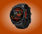 A Garmin Fenix 8 a legújabb bétafrissítéssel újabb tucatnyi fejlesztést kapott.