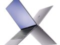 Huawei Matebook X Pro (i5-8250U, MX150) Laptop rövid értékelés