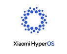 A Xiaomi HyperOS nyilvánvalóan jelentős frissítésre szorul. (Kép forrása: Xiaomi)