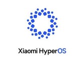 A Xiaomi HyperOS nyilvánvalóan jelentős frissítésre szorul. (Kép forrása: Xiaomi)
