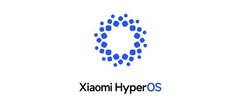 A Xiaomi HyperOS nyilvánvalóan jelentős frissítésre szorul. (Kép forrása: Xiaomi)