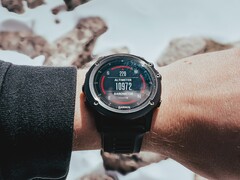 A Garmin felhasználók új edzési lehetőséget kapnak