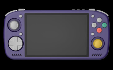 (Kép forrása: KT Pocket)