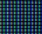 Kutatók 13 hüvelykes, pixel alapú hangkibocsátó OLED kijelzőt hoztak létre (Kép forrása: Liam Briese, Unsplash)