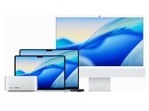 a macOS 26 az utolsó operációs rendszer az Intel processzorral rendelkező Mac számítógépekhez. (Kép forrása: Apple)