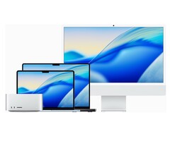a macOS 26 az utolsó operációs rendszer az Intel processzorral rendelkező Mac számítógépekhez. (Kép forrása: Apple)