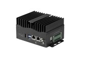 Az MSI MS-C9ZA mini PC az NVIDIA Jetson Orin Nano platformján alapul. 