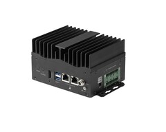 Az MSI MS-C9ZA mini PC az NVIDIA Jetson Orin Nano platformján alapul. 