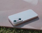 Ez lehet a OnePlus 13T.  (Kép forrása: Oppo, via WhyLab on Weibo)