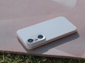 Ez lehet a OnePlus 13T.  (Kép forrása: Oppo, via WhyLab on Weibo)