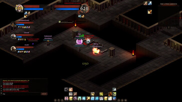 (Kép forrása: Steam)