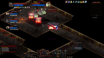 (Kép forrása: Steam)