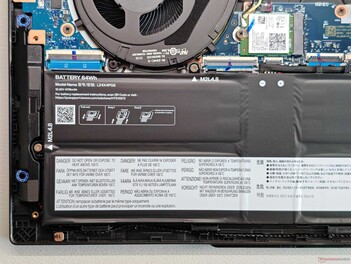 akkumulátor-információk