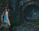 Kép a játékról Shadow of the Tomb Raider - The Path Home. (Kép forrása: Steam)