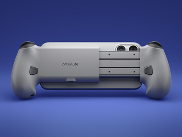 (Kép forrása: Abxylute)