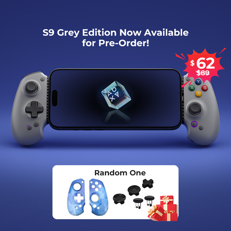 (Kép forrása: Abxylute)