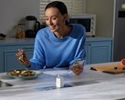 Az Anker Nano Charger (35W, beépített visszahúzható USB-C kábel) (képünkön) már fehér színben is kapható (képünkön). (Kép forrása: Anker)