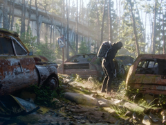 Arc Raiders a játékban Pillanatkép Kép forrása Steam Community User Samurai1