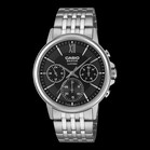 Casio BMS-300D-1AV1 (Kép forrása: Casio)