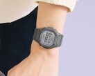 A Casio új Baby-G BGD-565 órák gyöngyházfényű számlapokkal rendelkeznek