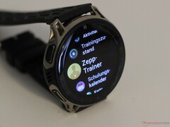 Az Amazfit Cheetah 2 Pro három olyan funkcióval rendelkezik, amelyekről egy modern okosórán nem szeretnék lemaradni.