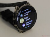 Az Amazfit Cheetah 2 Pro három olyan funkcióval rendelkezik, amelyekről egy modern okosórán nem szeretnék lemaradni.