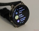 Az Amazfit Cheetah 2 Pro három olyan funkcióval rendelkezik, amelyekről egy modern okosórán nem szeretnék lemaradni.