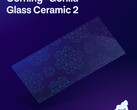A Corning Gorilla Glass Ceramic 2 lehetővé teszi, hogy a telefonok jobban túléljék a leejtéseket törés nélkül. (Kép forrása: Corning)