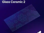 A Corning Gorilla Glass Ceramic 2 lehetővé teszi, hogy a telefonok jobban túléljék a leejtéseket törés nélkül. (Kép forrása: Corning)