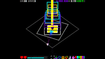 (Kép forrása: Steam)