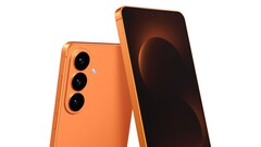 A Samsung arra számít, hogy a világ első 2 nm-es chipje, a Galaxy S26-ban debütáló Exynos 2600 mérsékelt teljesítmény- és hatékonyságnövekedést hoz (Kép forrása: Android Headlines)