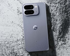 A Google Pixel 10 Pro Fold 48 MP-es széles látószögű objektívvel rendelkezik (Kép forrása: Google)