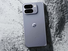 A Google Pixel 10 Pro Fold 48 MP-es széles látószögű objektívvel rendelkezik (Kép forrása: Google)