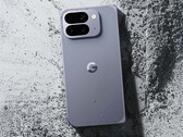 A Google Pixel 10 Pro Fold 48 MP-es széles látószögű objektívvel rendelkezik (Kép forrása: Google)