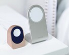 A Google állítólag mágneses töltőt dob piacra a Pixel 10 készülékhez. (Kép forrása: Studio Proper)