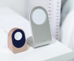 A Google állítólag mágneses töltőt dob piacra a Pixel 10 készülékhez. (Kép forrása: Studio Proper)