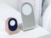A Google állítólag mágneses töltőt dob piacra a Pixel 10 készülékhez. (Kép forrása: Studio Proper)