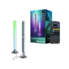 A Govee Gaming Light Bars Pro. (Kép forrása: Govee)