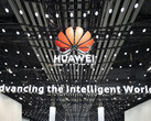 A Huawei Ascend 920 AI chip még idén megjelenhet (kép forrása: Huawei)