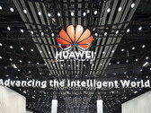 A Huawei Ascend 920 AI chip még idén megjelenhet (kép forrása: Huawei)