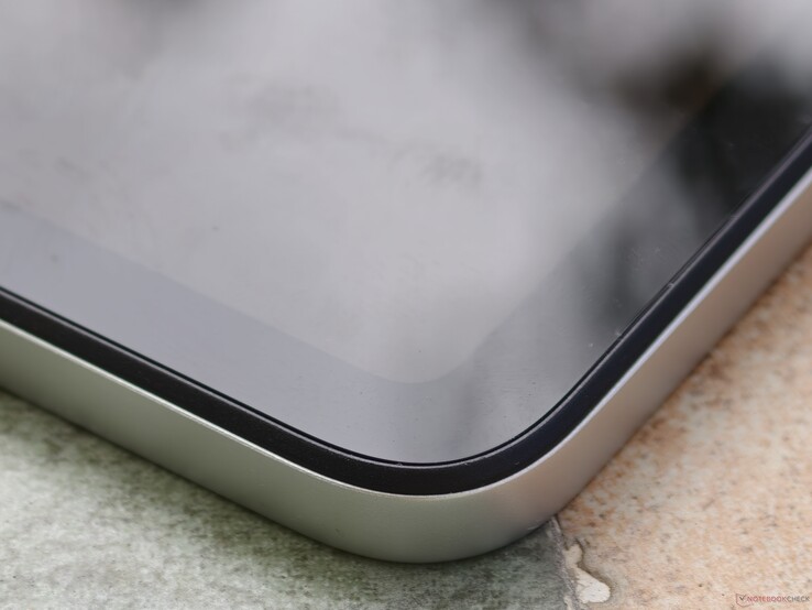 Teszt: Xiaomi Redmi Pad 2 9,7 táblagép