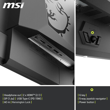 (Kép forrása: MSI)