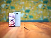 A Motorola Edge 70 Pro-nak van néhány szoftverrel kapcsolatos hiányossága is.