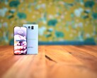 A Motorola Edge 70 Pro-nak van néhány szoftverrel kapcsolatos hiányossága is.