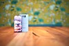 Motorola Edge 70 Pro teszt