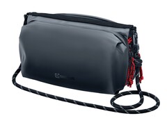 A OnePlus Crossbody Bag jelenleg csak Kínában kapható. (Kép forrása: OnePlus)